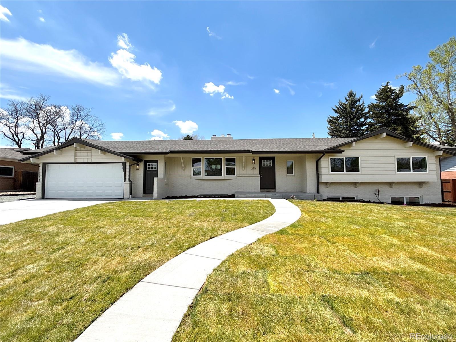 MLS Image #32 for 375  kendall street,lakewood, Colorado