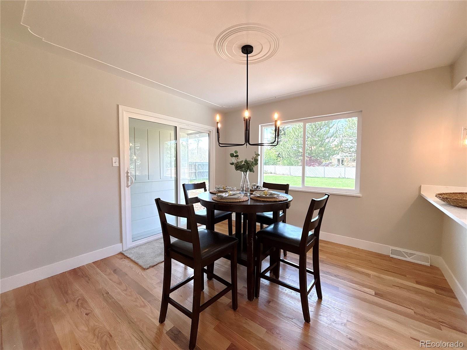 MLS Image #6 for 375  kendall street,lakewood, Colorado