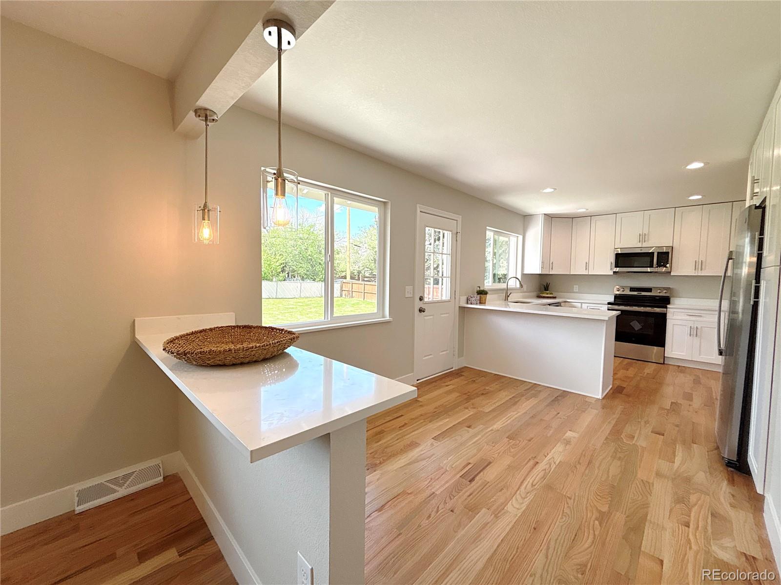 MLS Image #7 for 375  kendall street,lakewood, Colorado