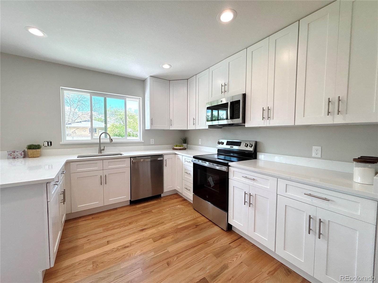 MLS Image #8 for 375  kendall street,lakewood, Colorado