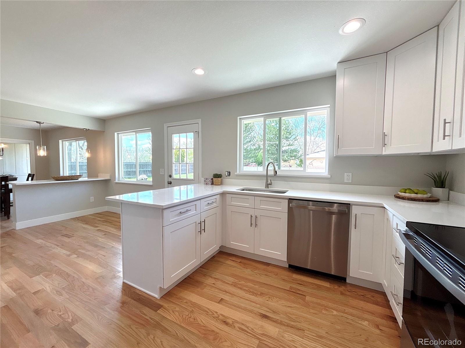 MLS Image #9 for 375  kendall street,lakewood, Colorado