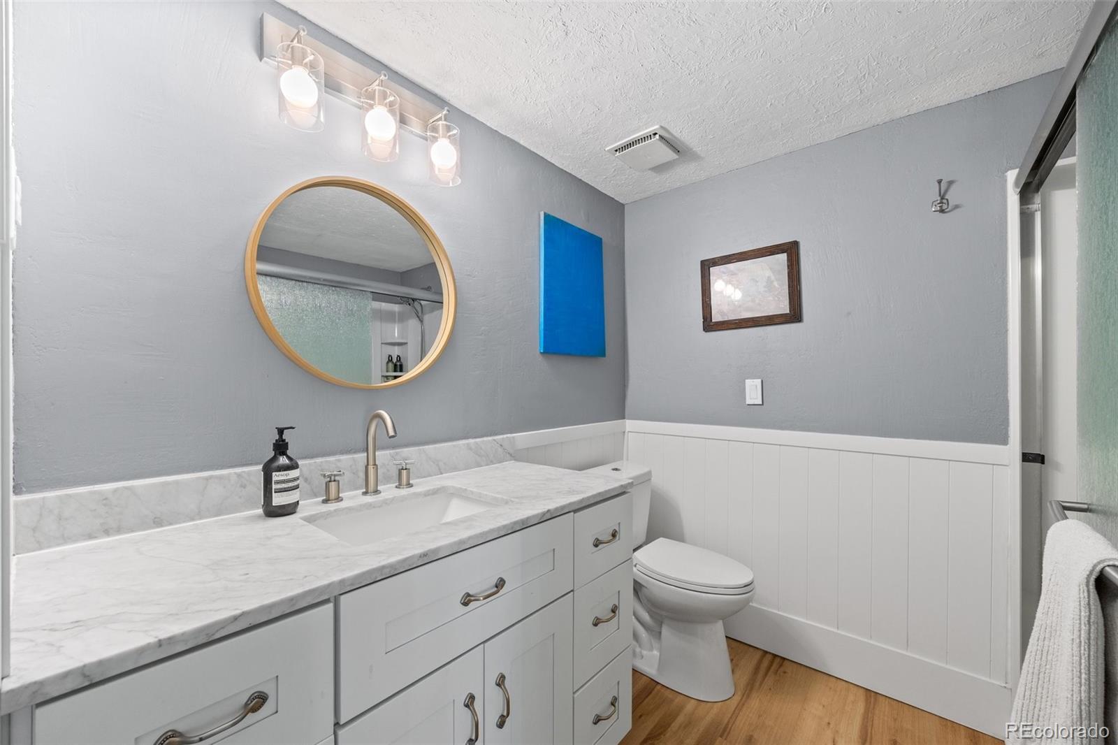MLS Image #10 for 10179 s turkey creek road,morrison, Colorado