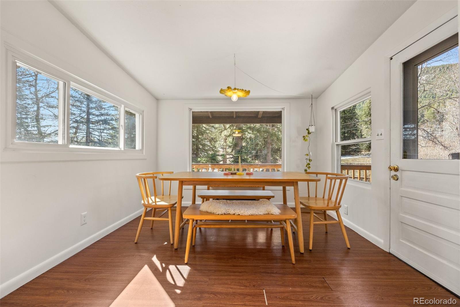MLS Image #12 for 10179 s turkey creek road,morrison, Colorado