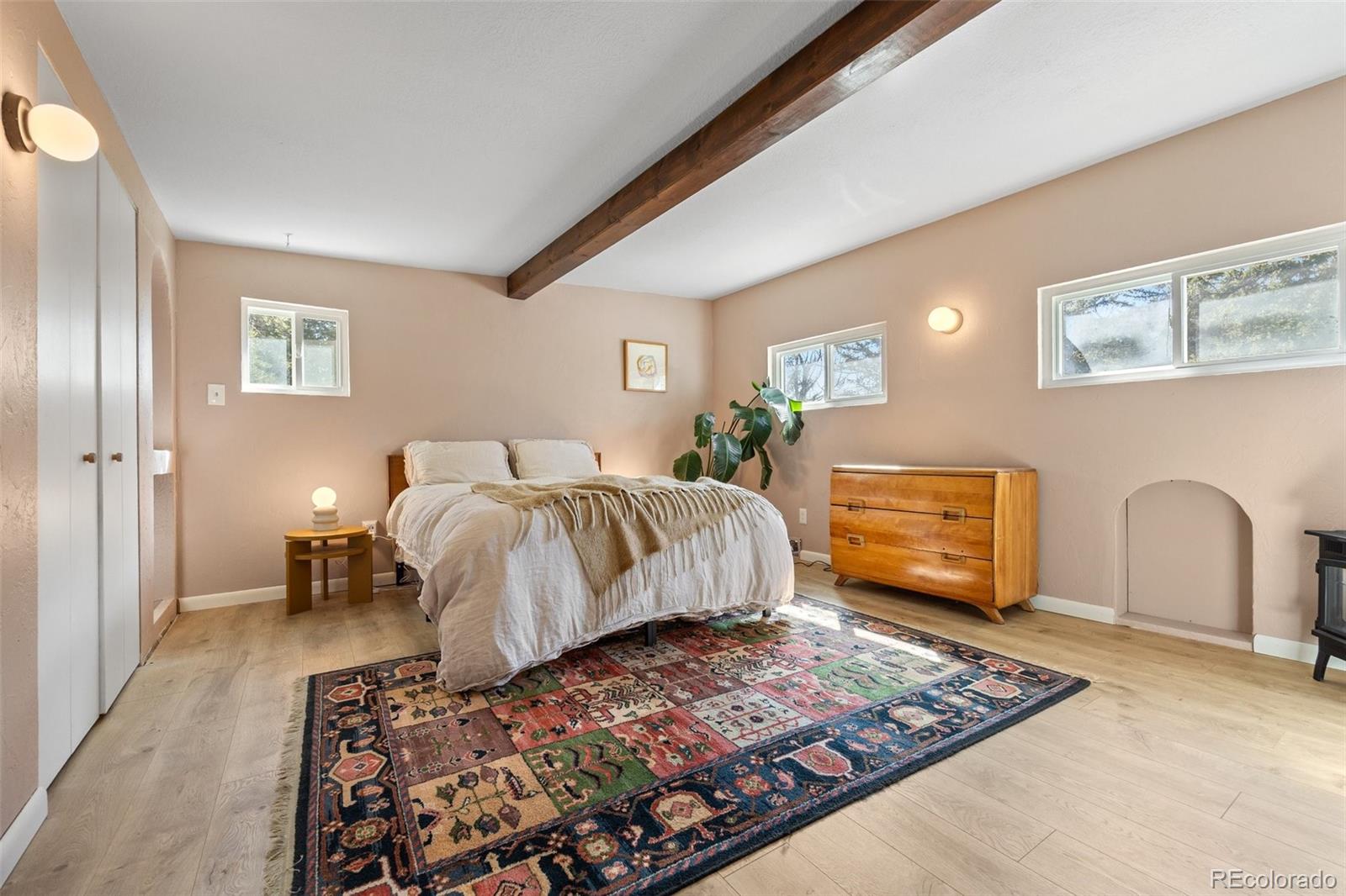 MLS Image #13 for 10179 s turkey creek road,morrison, Colorado