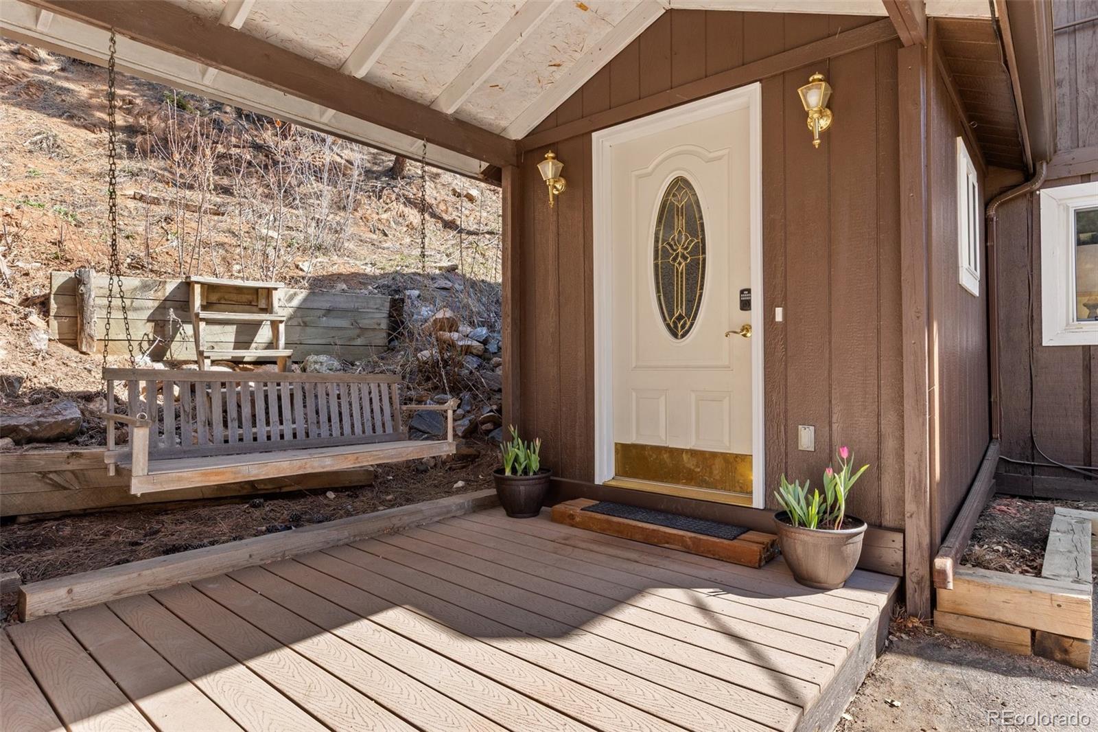 MLS Image #21 for 10179 s turkey creek road,morrison, Colorado