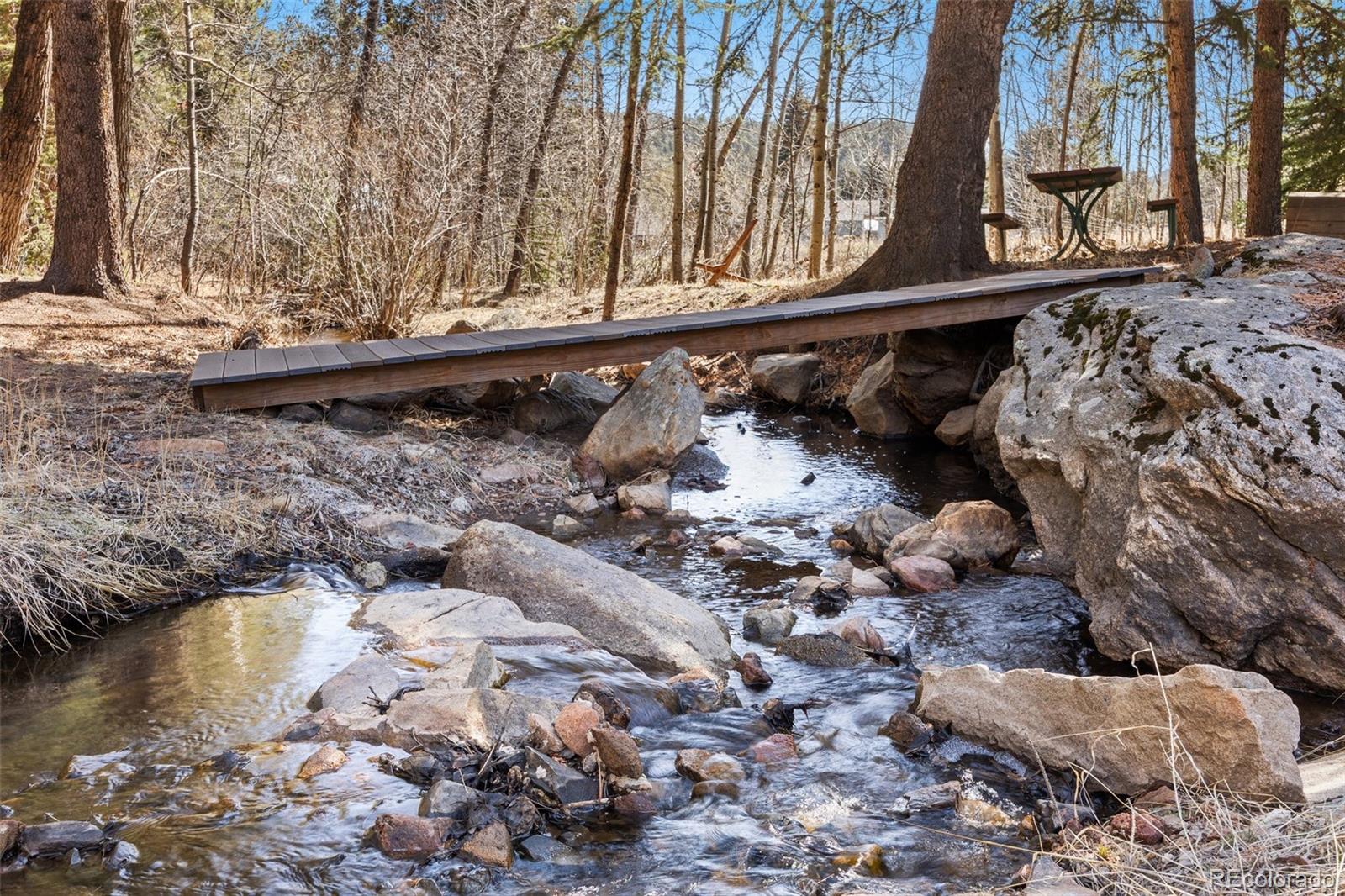 MLS Image #25 for 10179 s turkey creek road,morrison, Colorado