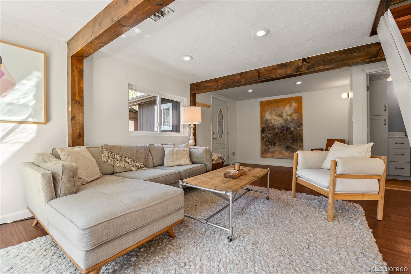 MLS Image #4 for 10179 s turkey creek road,morrison, Colorado