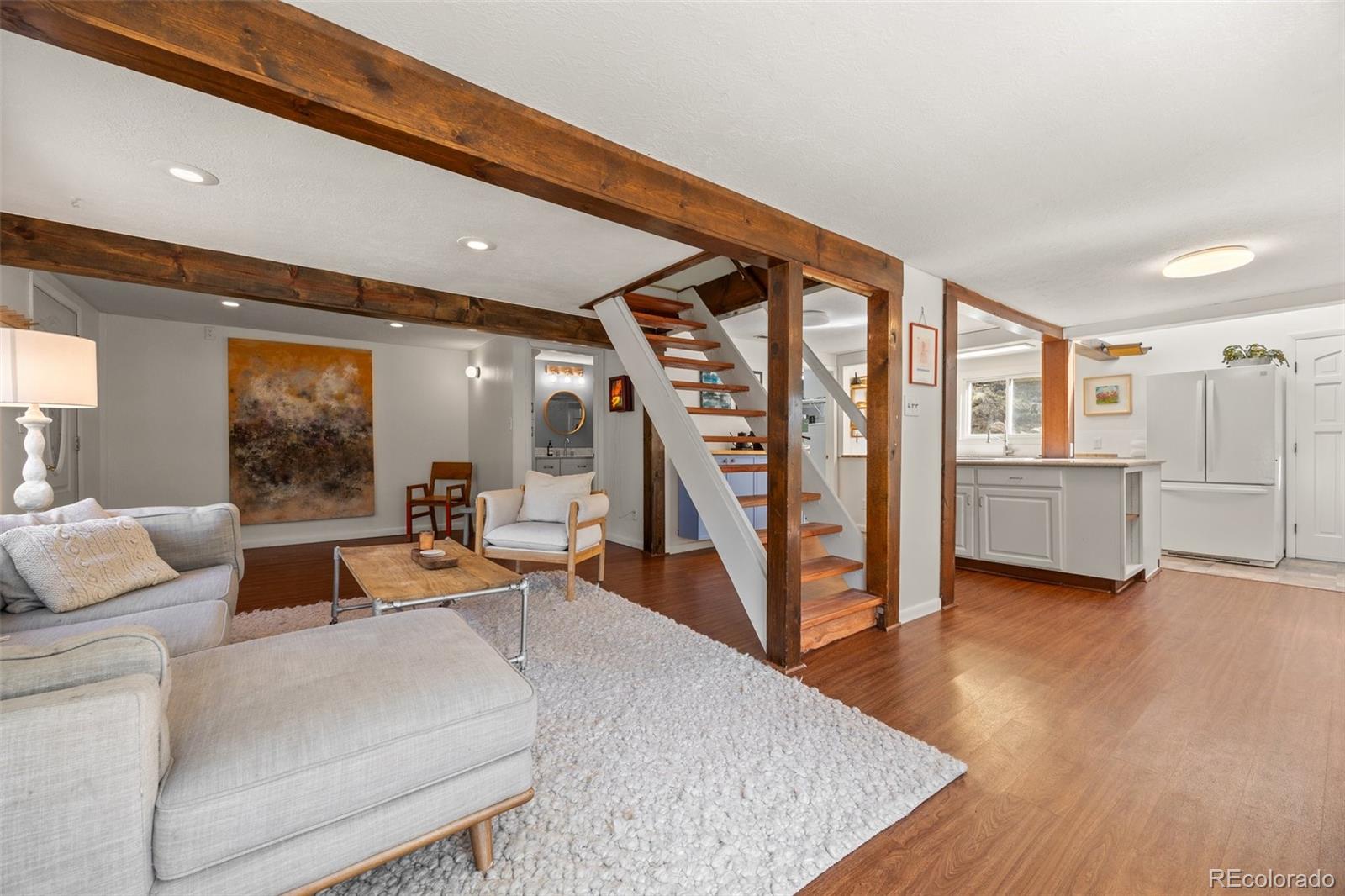 MLS Image #5 for 10179 s turkey creek road,morrison, Colorado