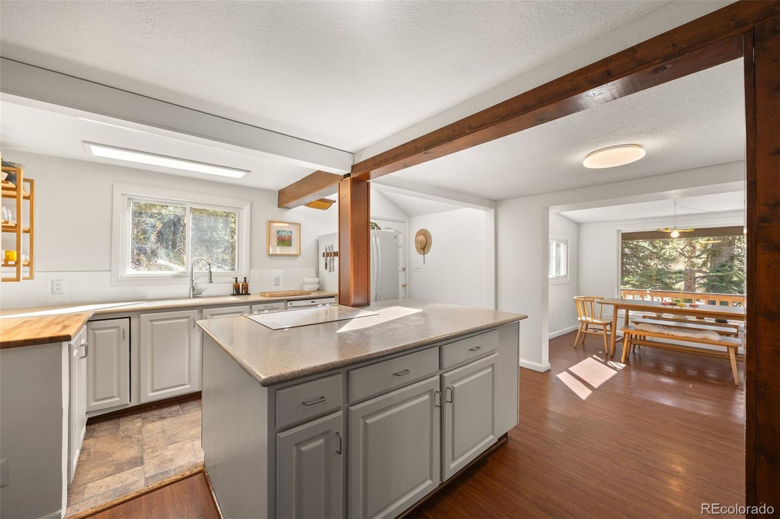 MLS Image #6 for 10179 s turkey creek road,morrison, Colorado