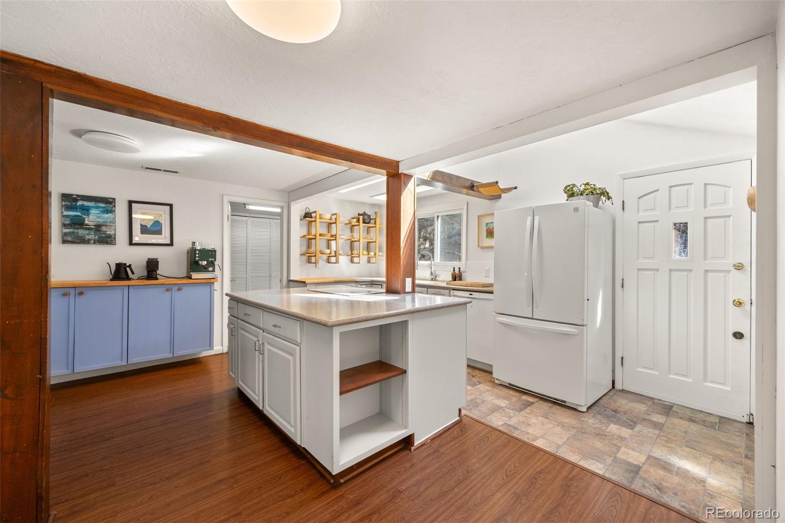 MLS Image #7 for 10179 s turkey creek road,morrison, Colorado