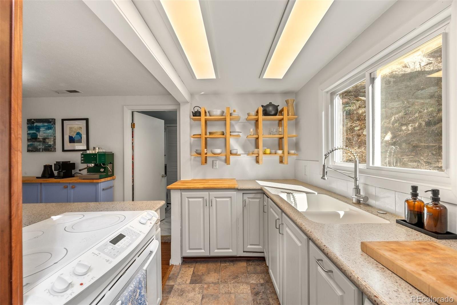 MLS Image #9 for 10179 s turkey creek road,morrison, Colorado