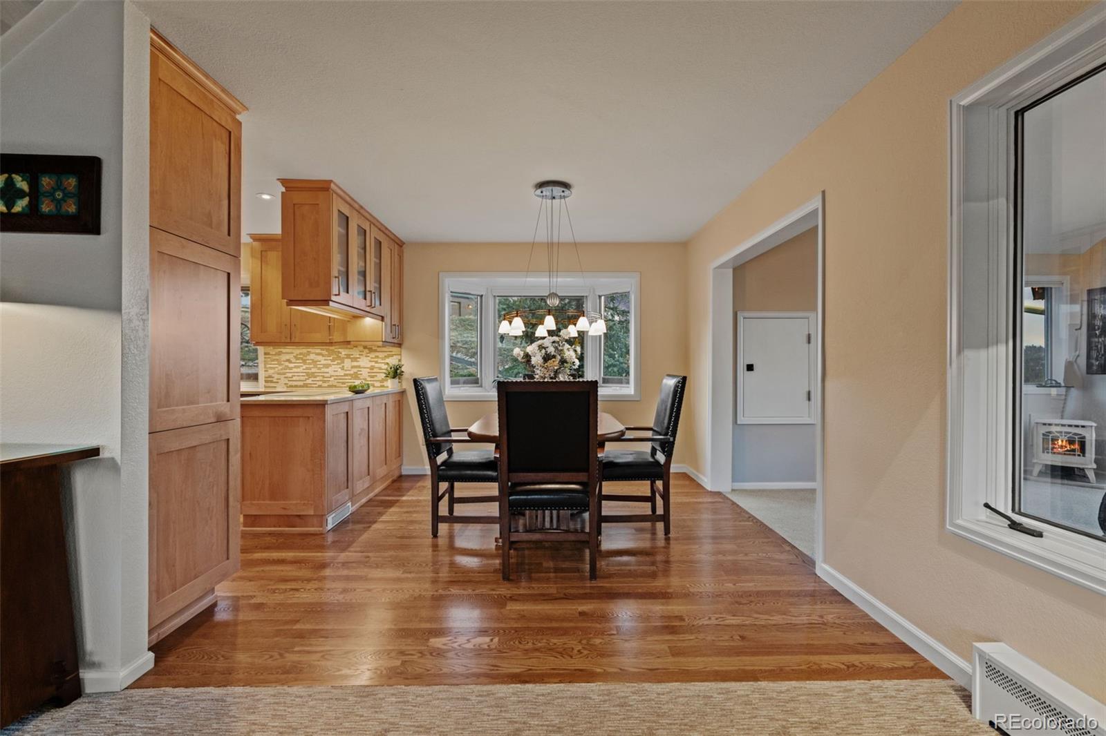 MLS Image #11 for 830  jesse lane,bailey, Colorado