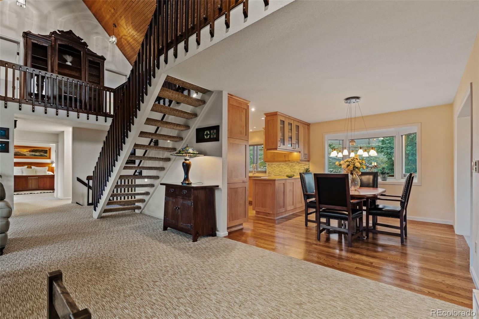 MLS Image #12 for 830  jesse lane,bailey, Colorado