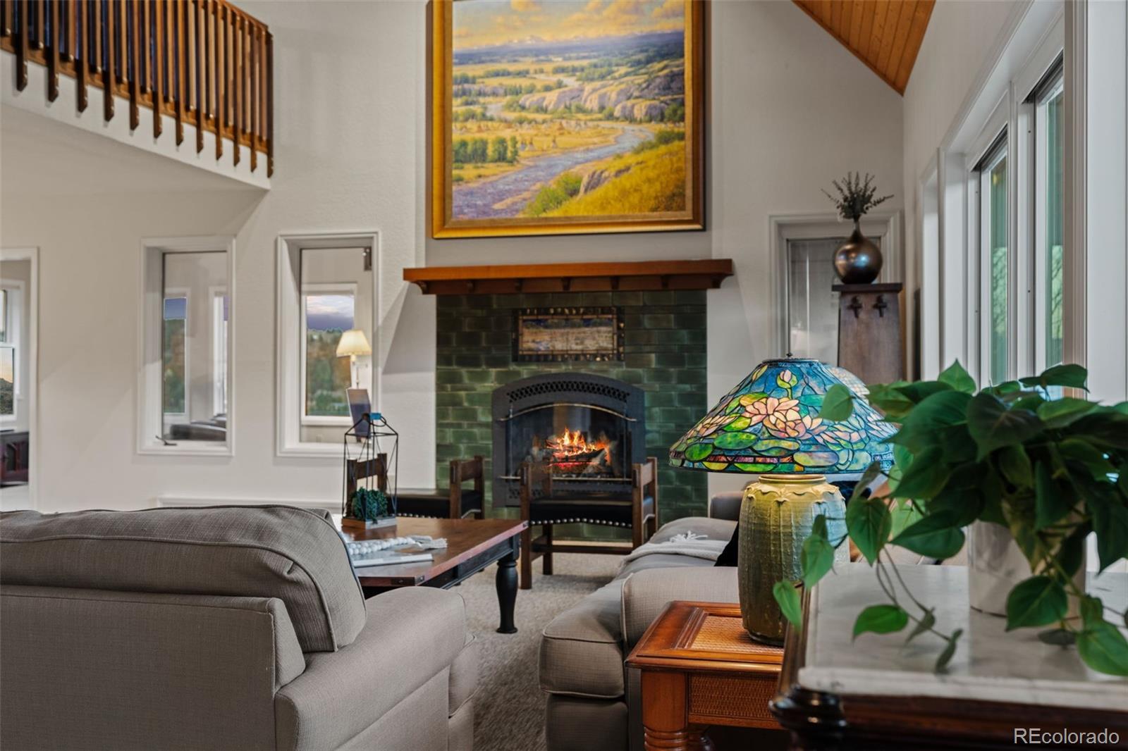 MLS Image #14 for 830  jesse lane,bailey, Colorado