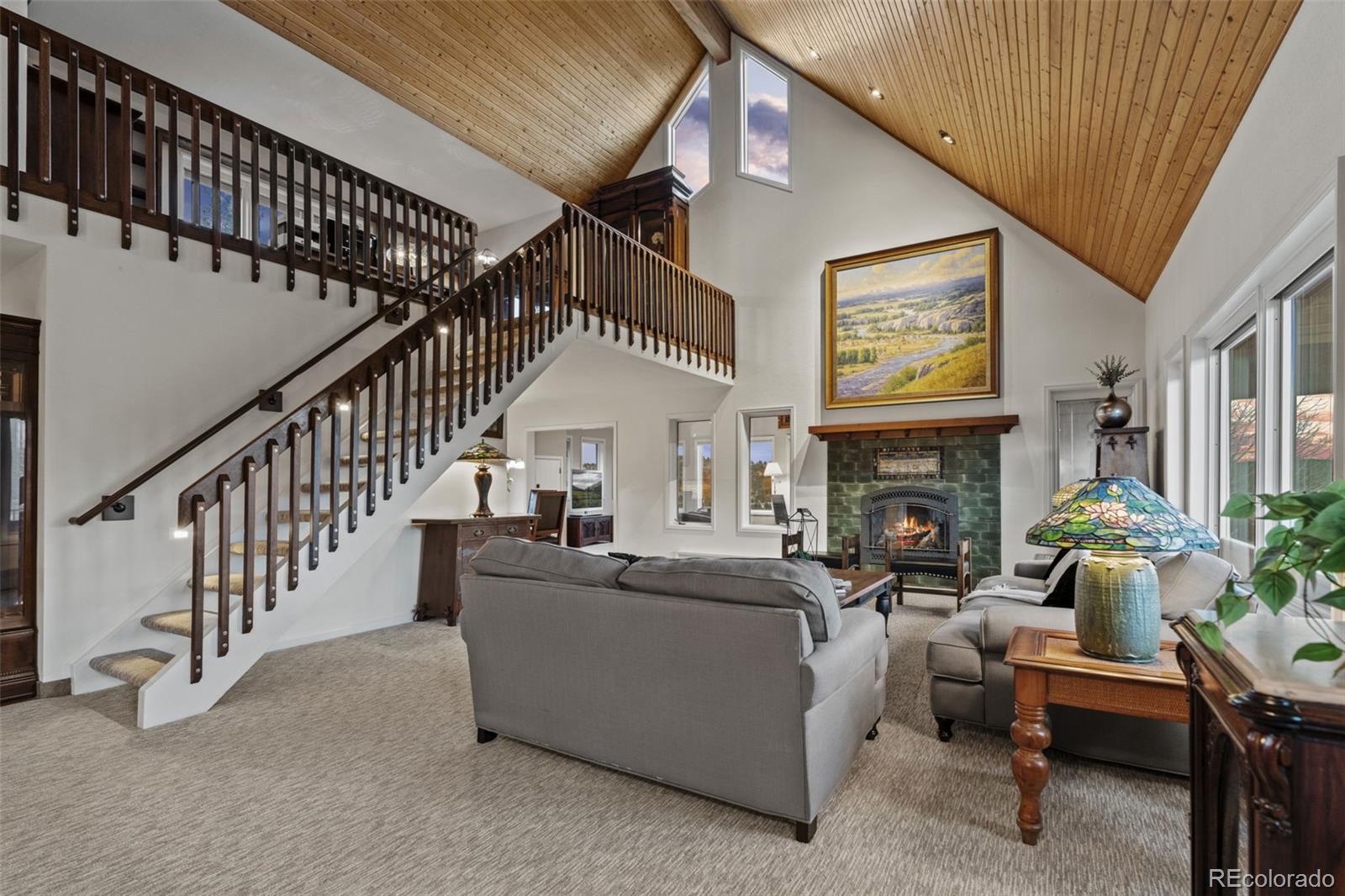 MLS Image #15 for 830  jesse lane,bailey, Colorado