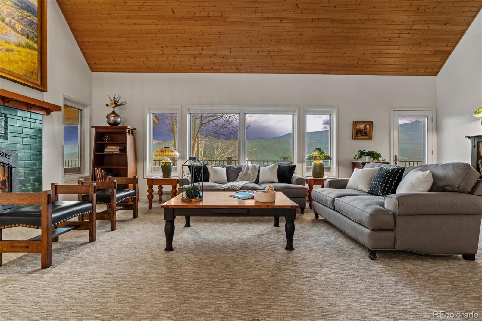 MLS Image #16 for 830  jesse lane,bailey, Colorado