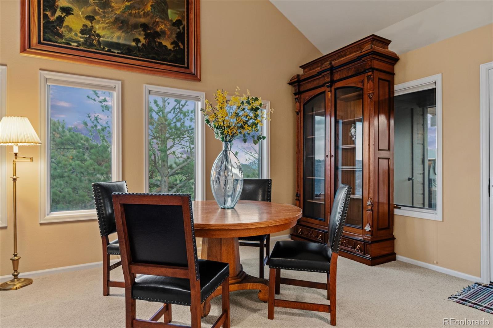 MLS Image #17 for 830  jesse lane,bailey, Colorado