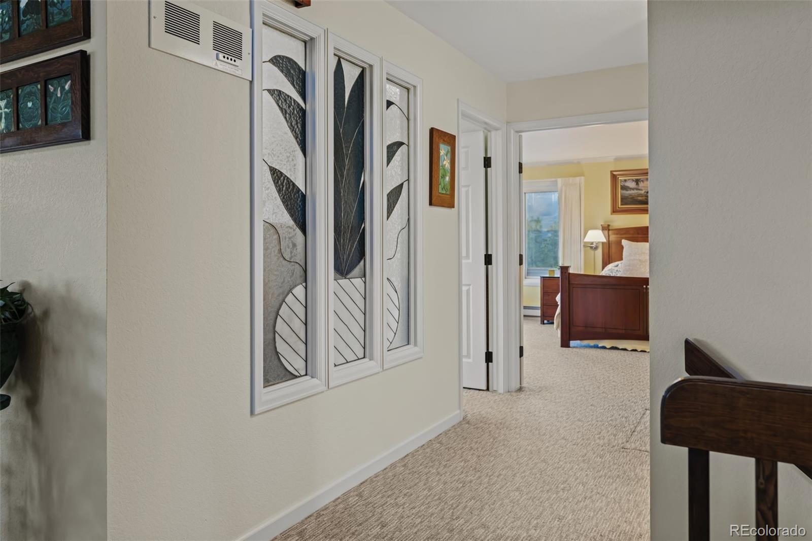 MLS Image #18 for 830  jesse lane,bailey, Colorado