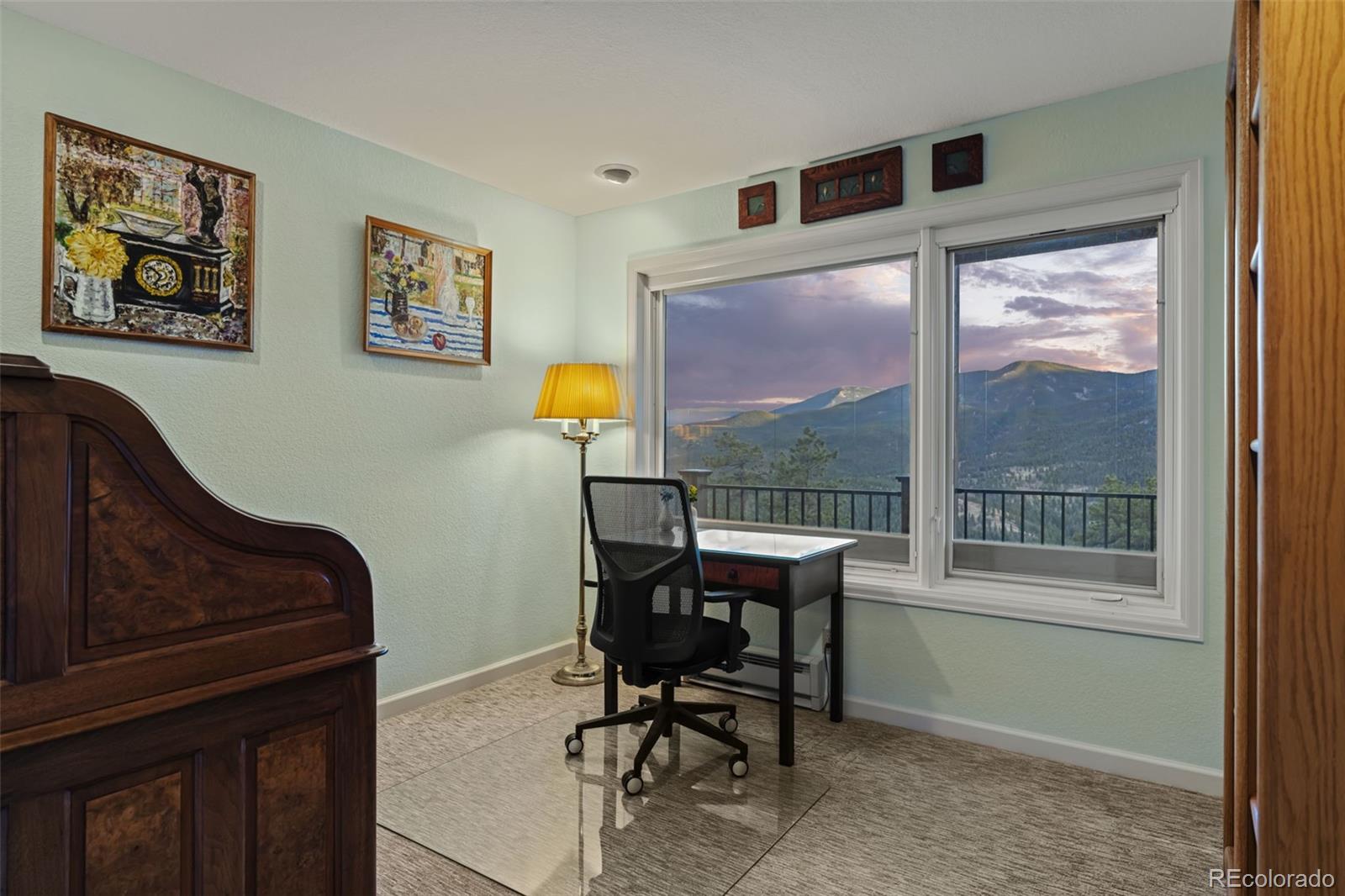 MLS Image #19 for 830  jesse lane,bailey, Colorado