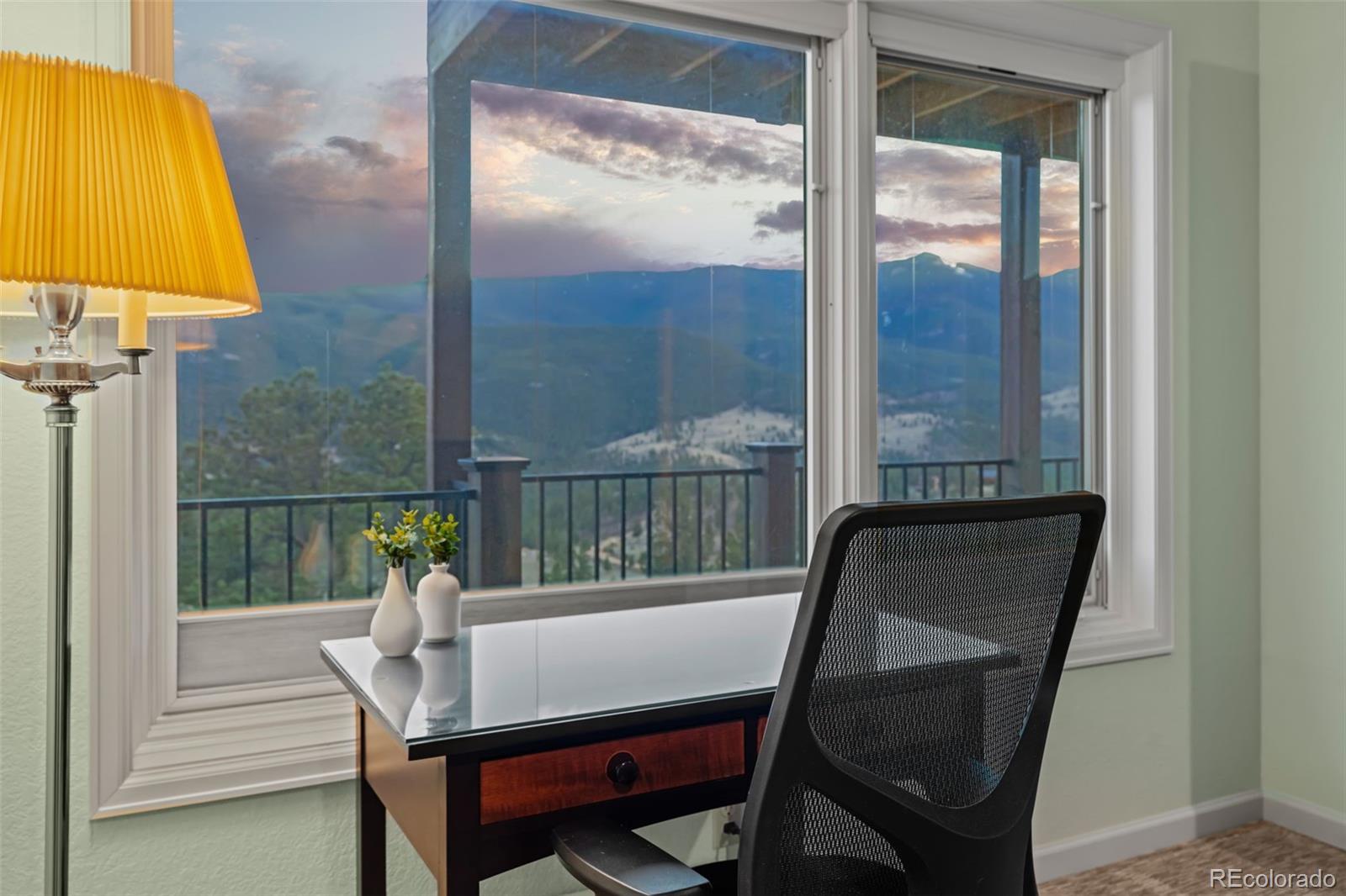 MLS Image #20 for 830  jesse lane,bailey, Colorado