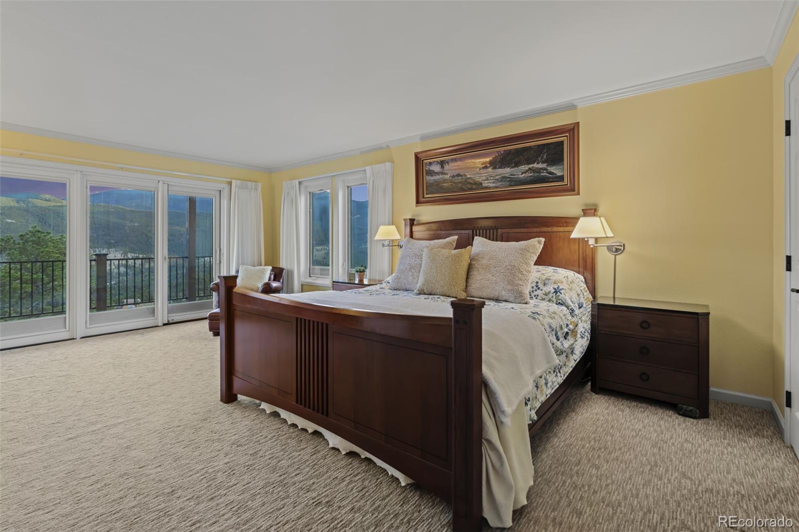MLS Image #21 for 830  jesse lane,bailey, Colorado