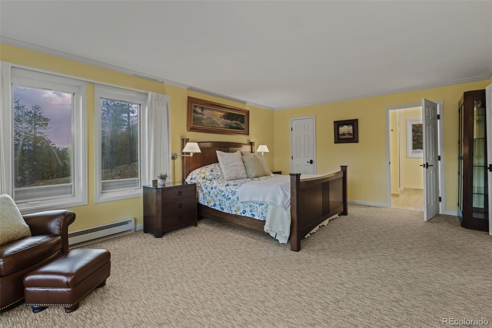 MLS Image #22 for 830  jesse lane,bailey, Colorado