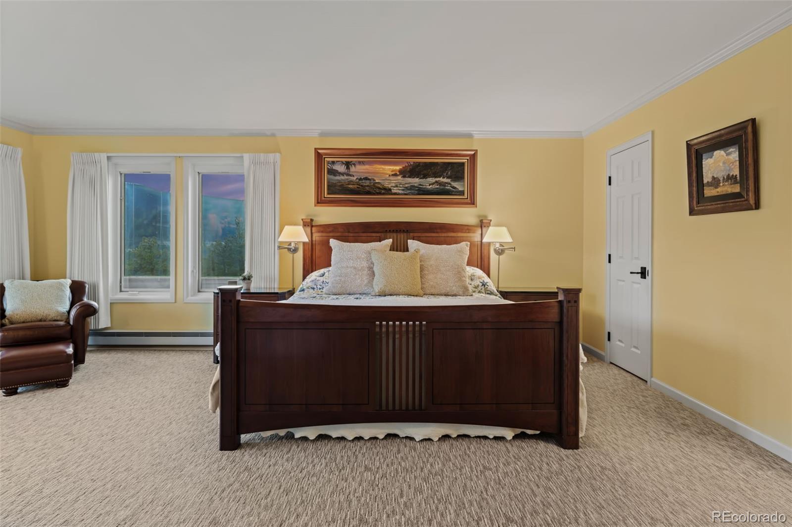 MLS Image #23 for 830  jesse lane,bailey, Colorado