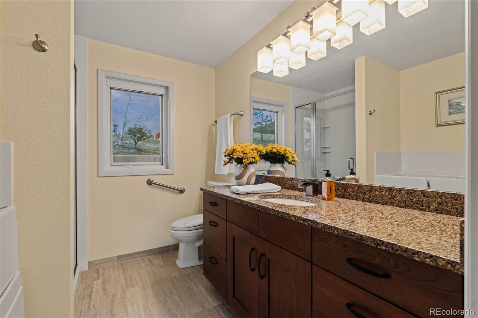 MLS Image #24 for 830  jesse lane,bailey, Colorado