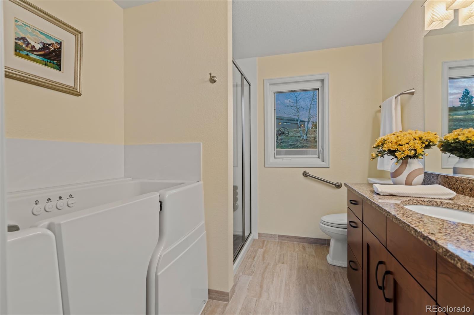 MLS Image #25 for 830  jesse lane,bailey, Colorado