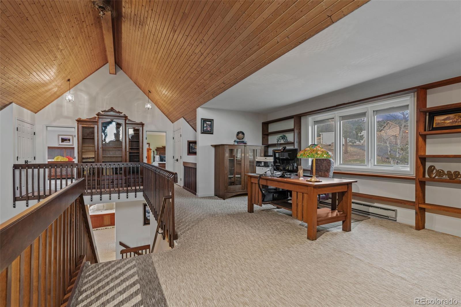 MLS Image #26 for 830  jesse lane,bailey, Colorado