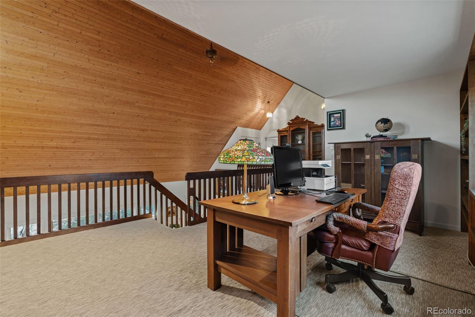 MLS Image #27 for 830  jesse lane,bailey, Colorado
