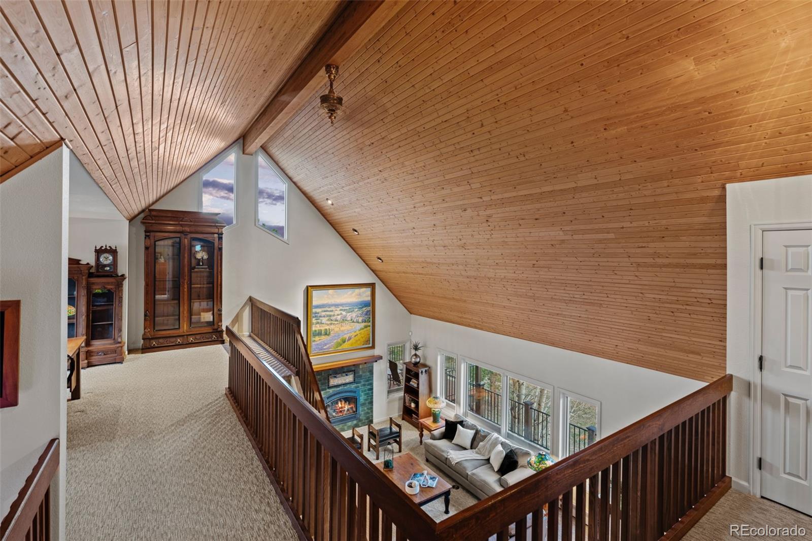 MLS Image #28 for 830  jesse lane,bailey, Colorado