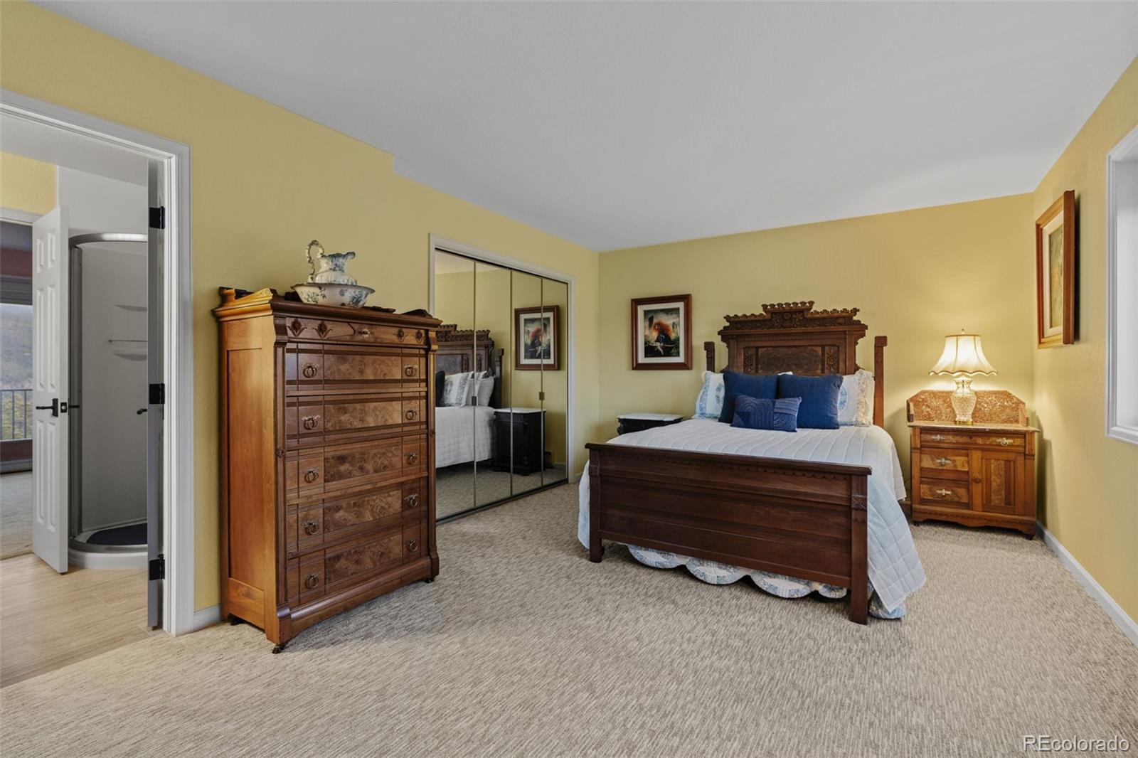 MLS Image #30 for 830  jesse lane,bailey, Colorado