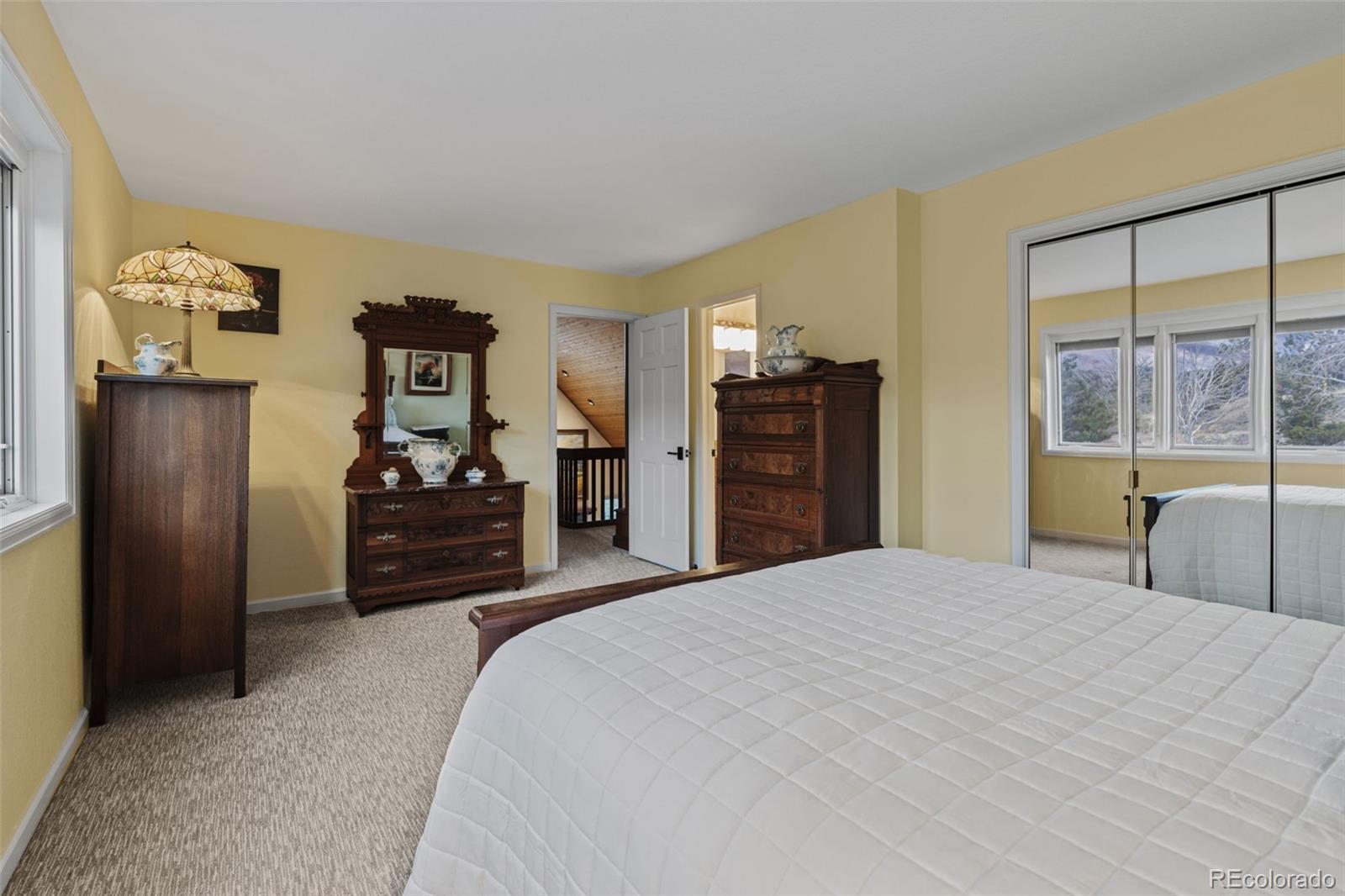 MLS Image #31 for 830  jesse lane,bailey, Colorado