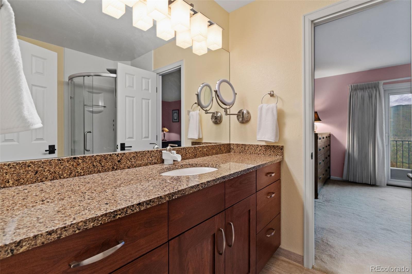 MLS Image #32 for 830  jesse lane,bailey, Colorado