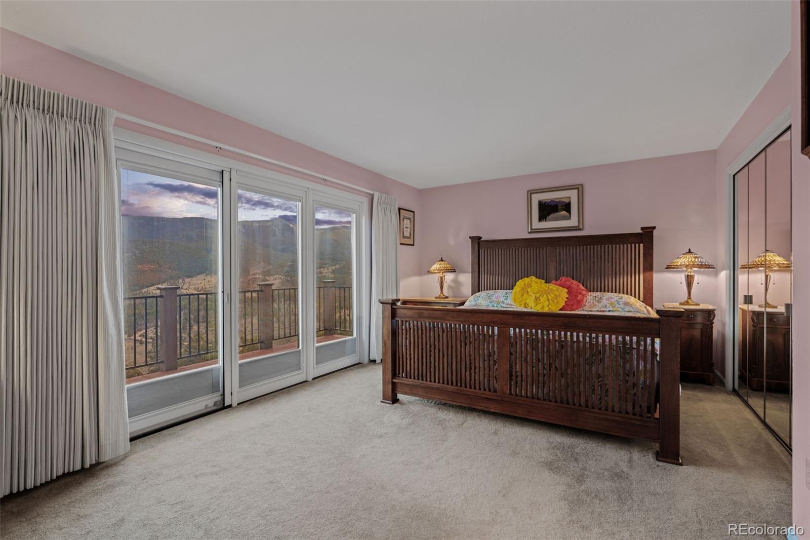 MLS Image #33 for 830  jesse lane,bailey, Colorado