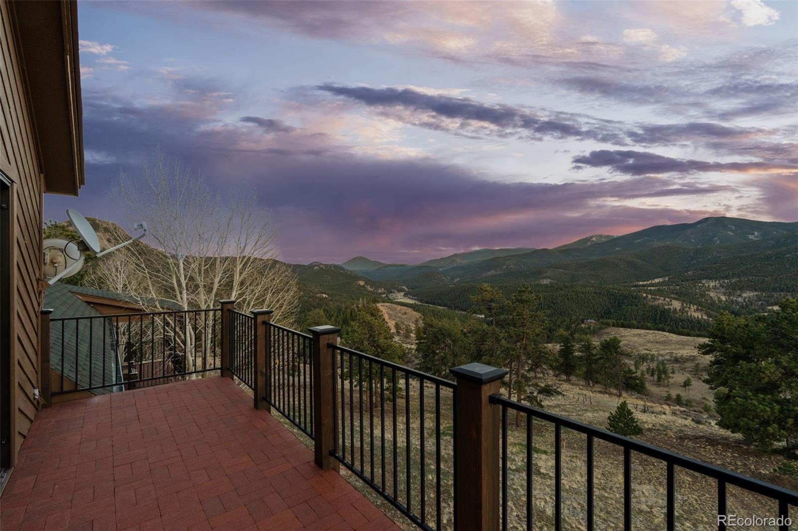 MLS Image #34 for 830  jesse lane,bailey, Colorado