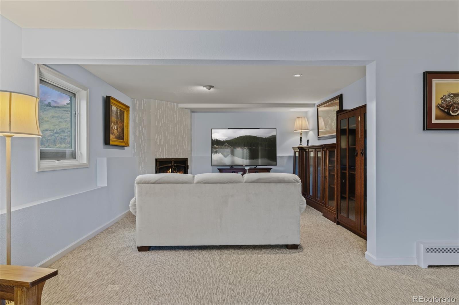 MLS Image #35 for 830  jesse lane,bailey, Colorado