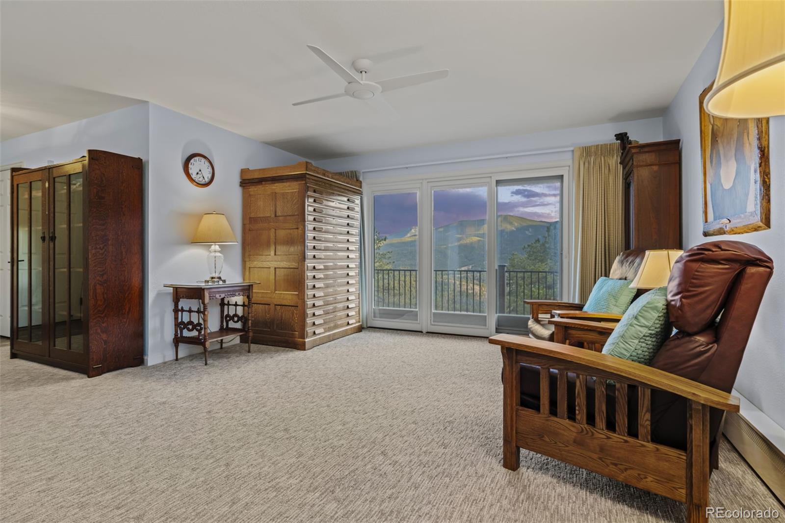 MLS Image #37 for 830  jesse lane,bailey, Colorado
