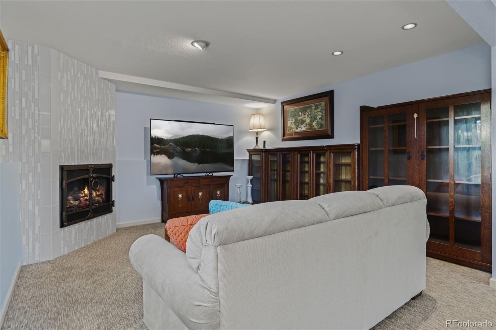 MLS Image #38 for 830  jesse lane,bailey, Colorado