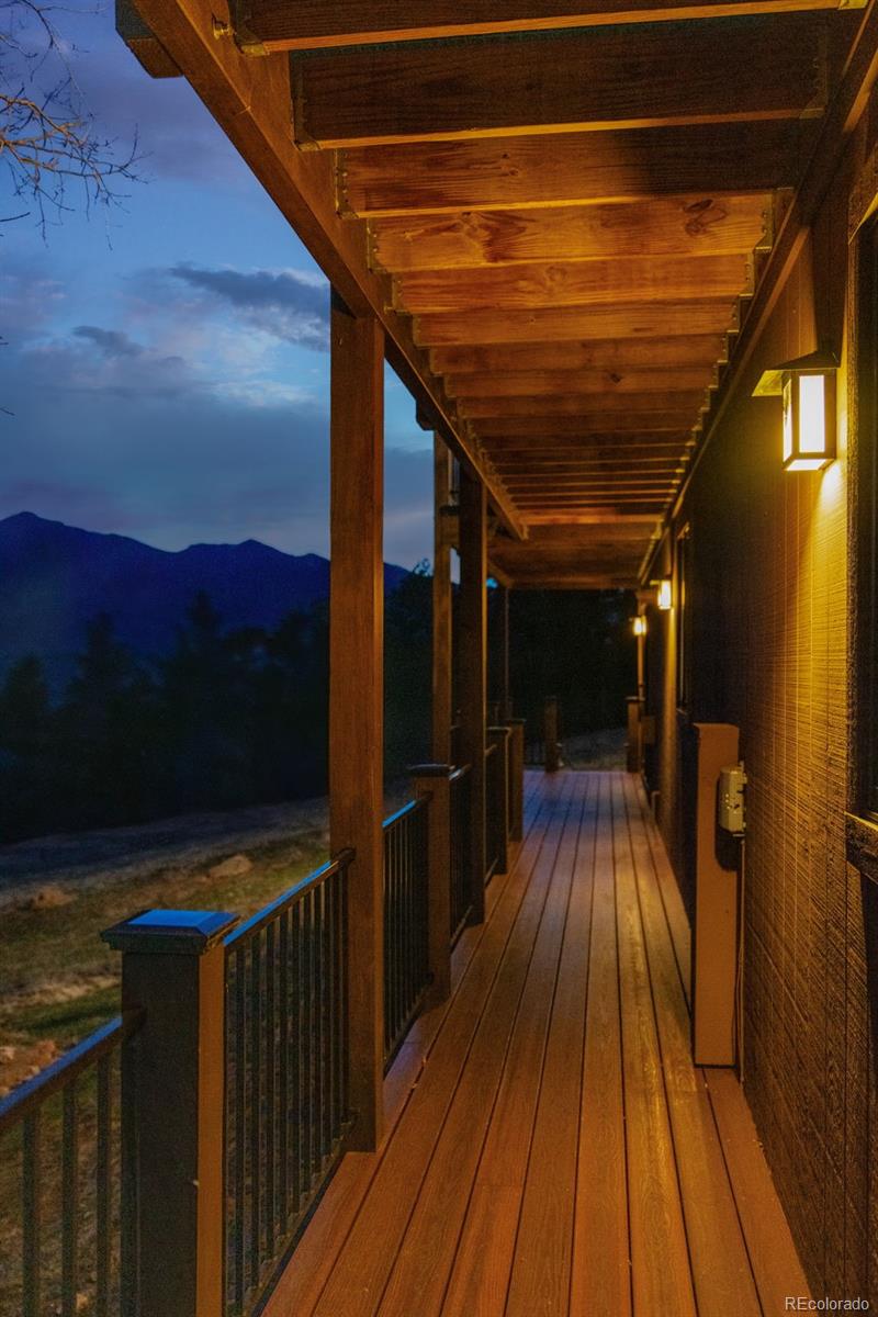 MLS Image #41 for 830  jesse lane,bailey, Colorado