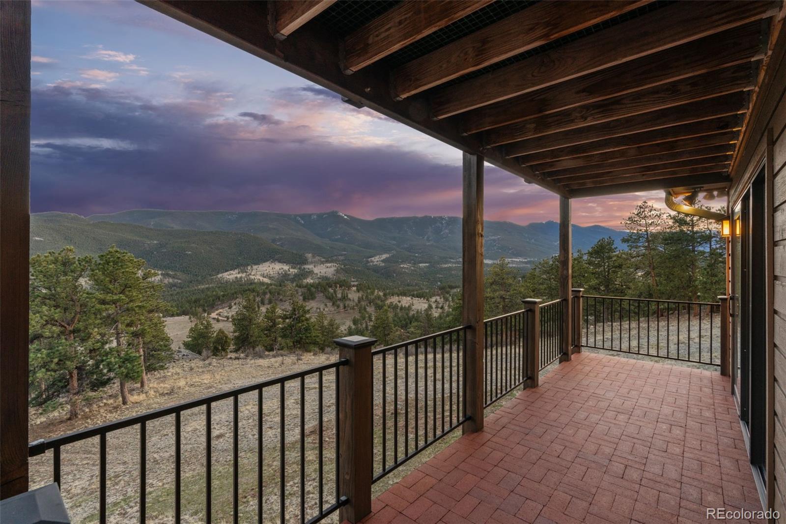 MLS Image #42 for 830  jesse lane,bailey, Colorado