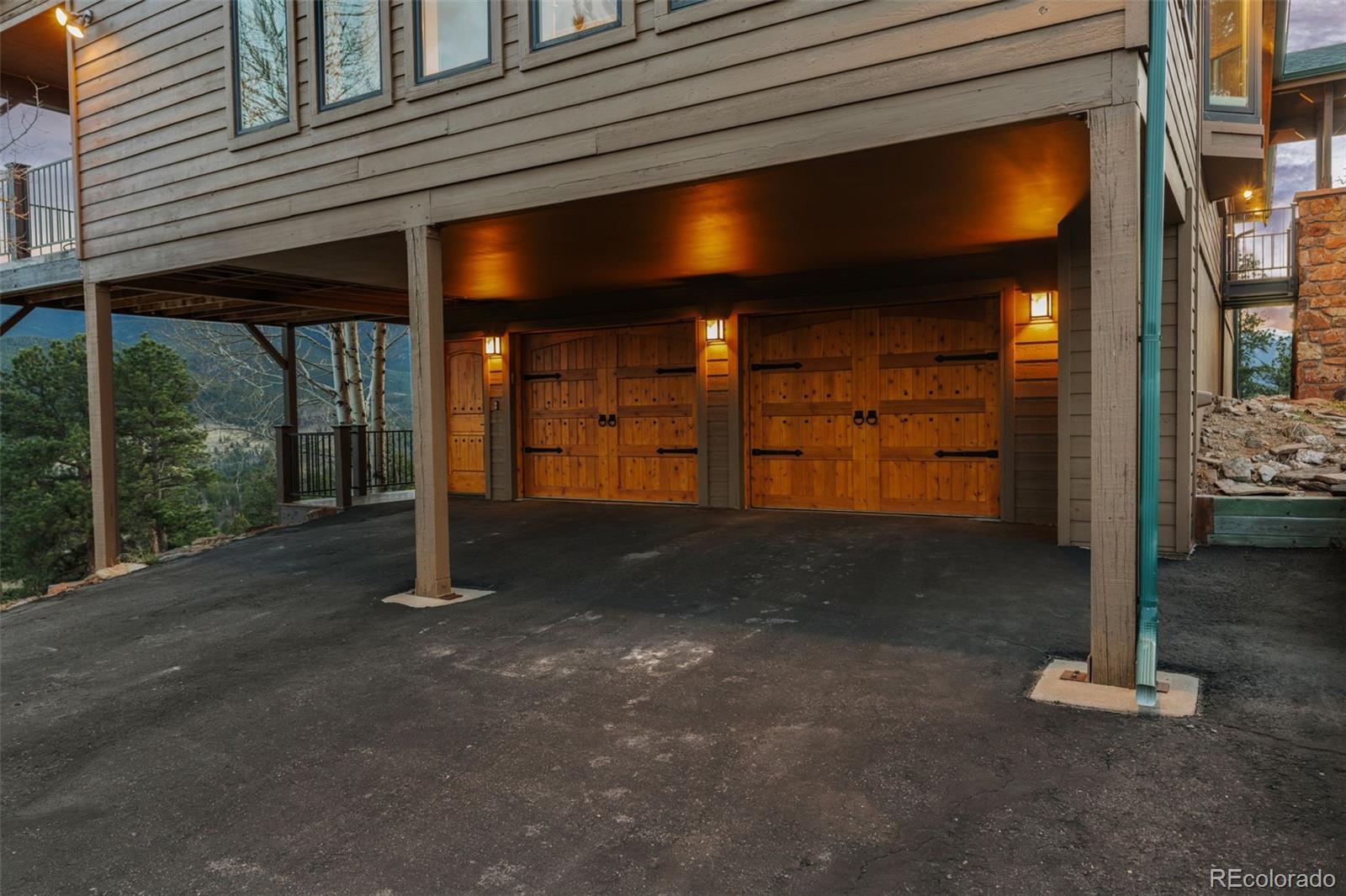 MLS Image #45 for 830  jesse lane,bailey, Colorado