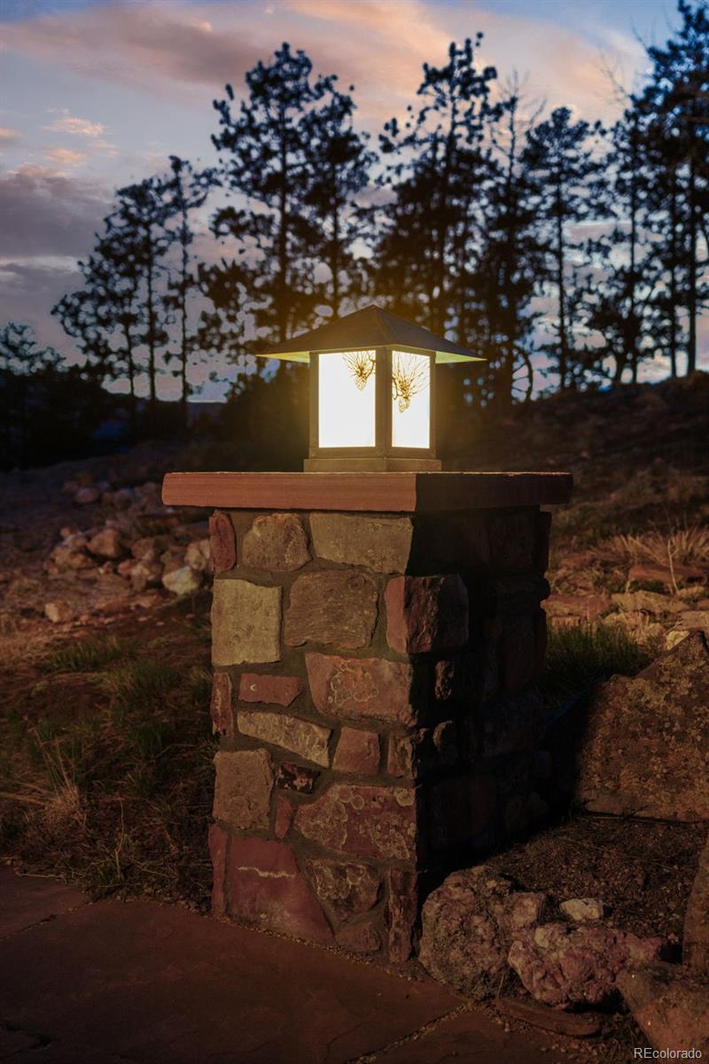 MLS Image #46 for 830  jesse lane,bailey, Colorado
