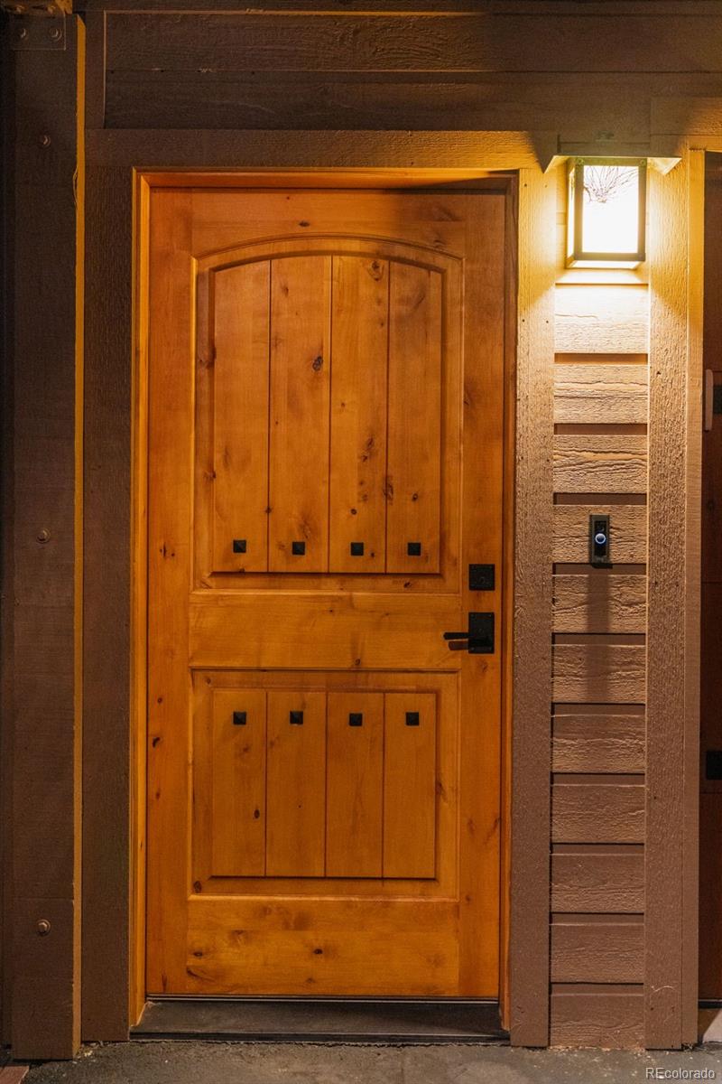 MLS Image #6 for 830  jesse lane,bailey, Colorado