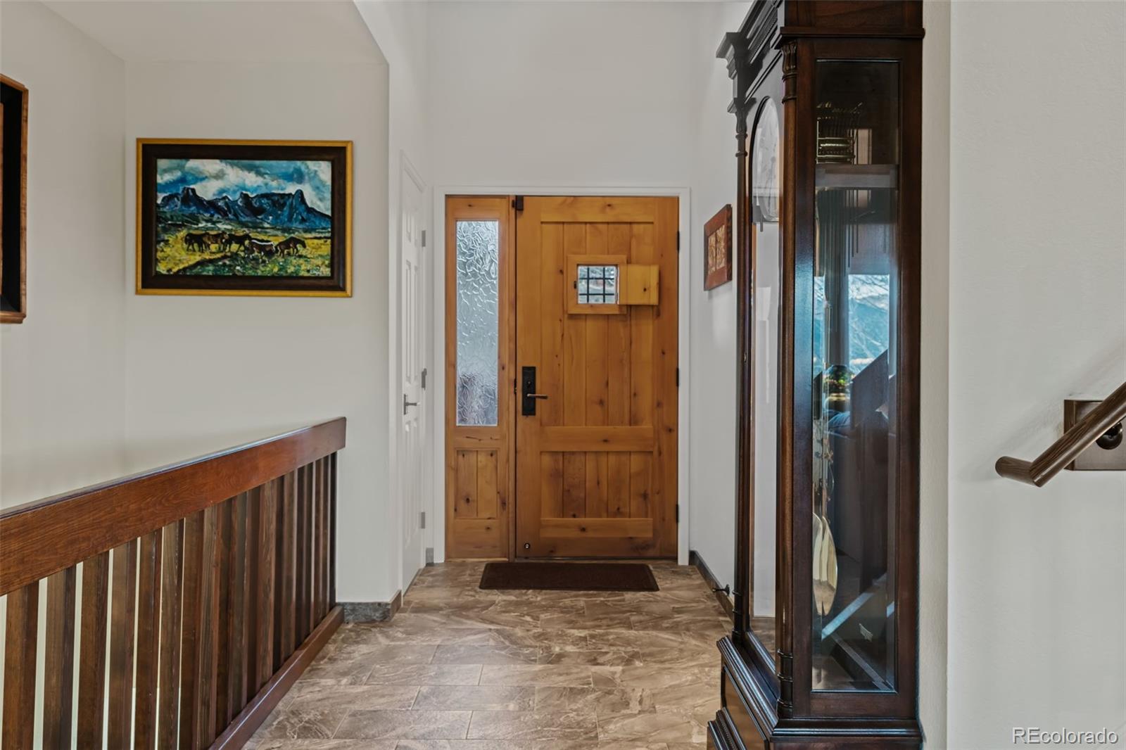 MLS Image #7 for 830  jesse lane,bailey, Colorado
