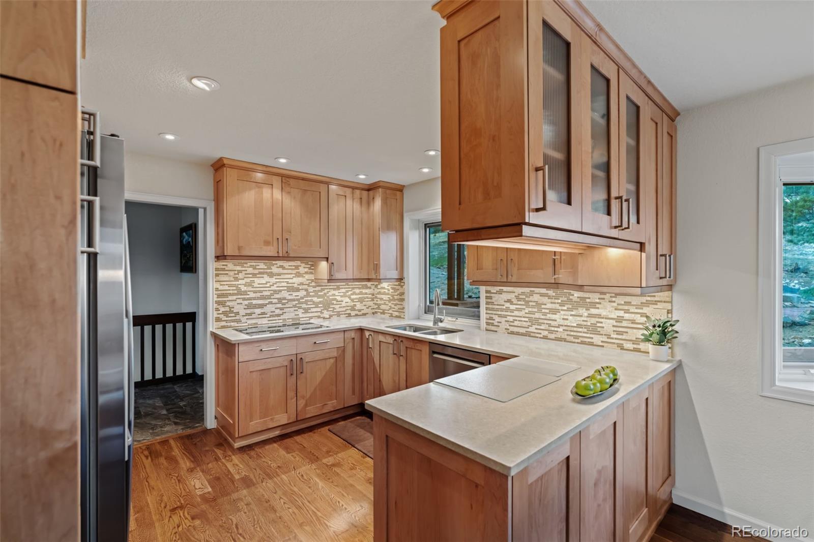 MLS Image #8 for 830  jesse lane,bailey, Colorado