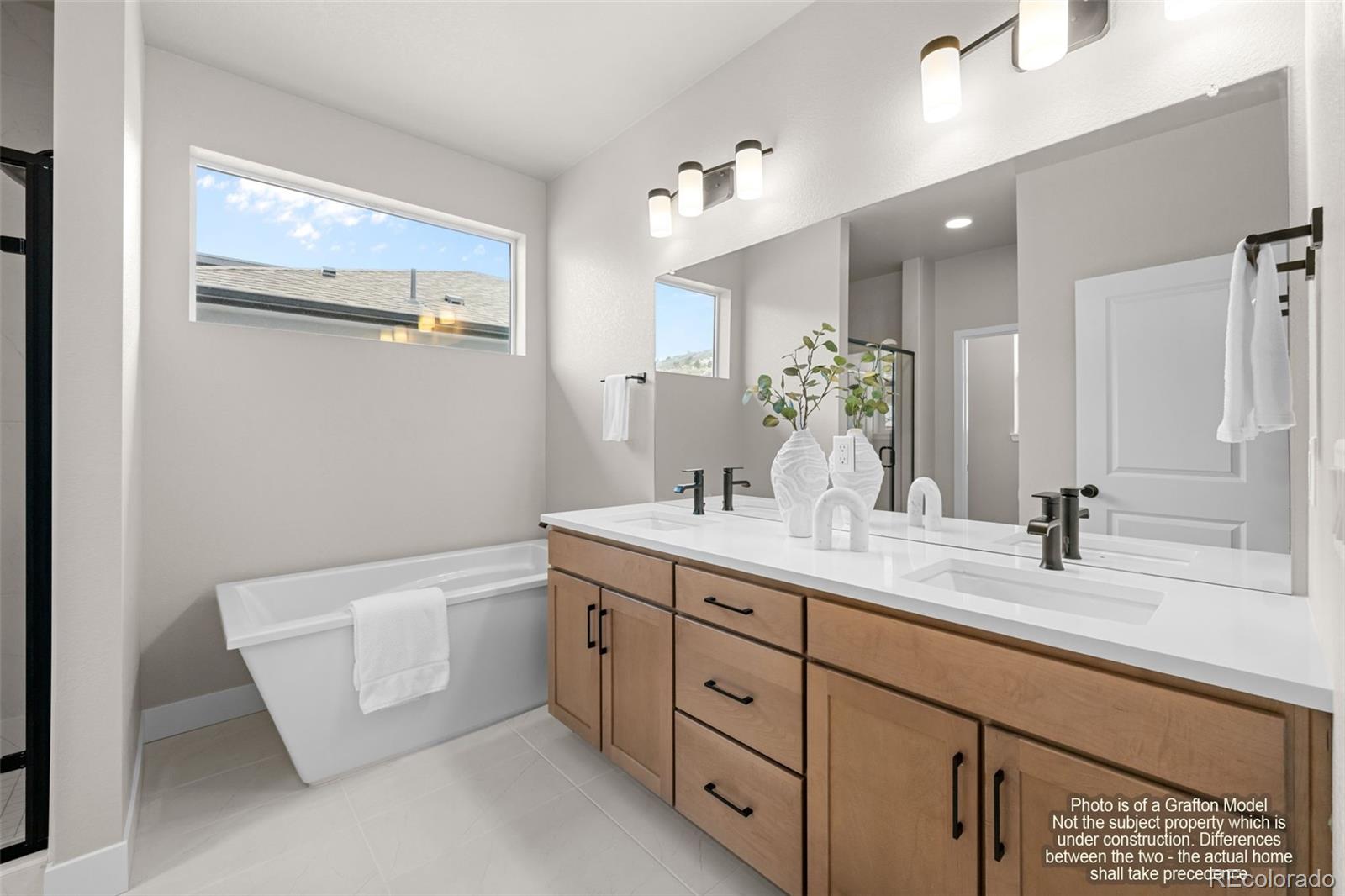 MLS Image #11 for 4888  noris avenue,morrison, Colorado