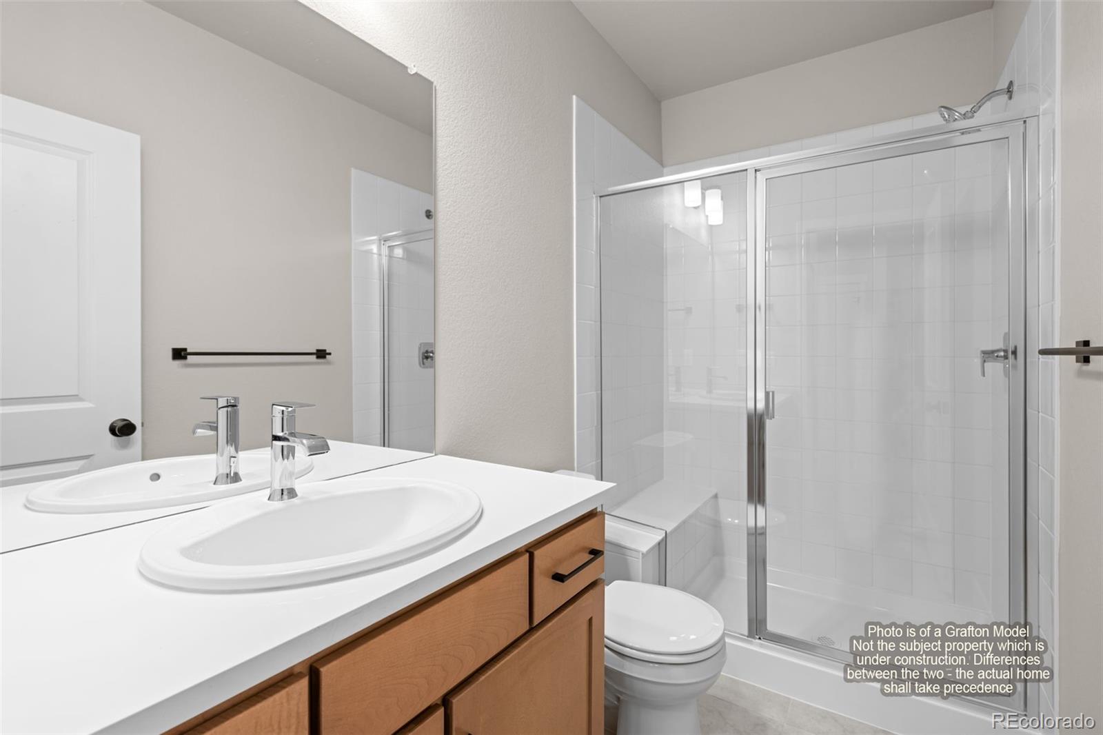 MLS Image #12 for 4888  noris avenue,morrison, Colorado