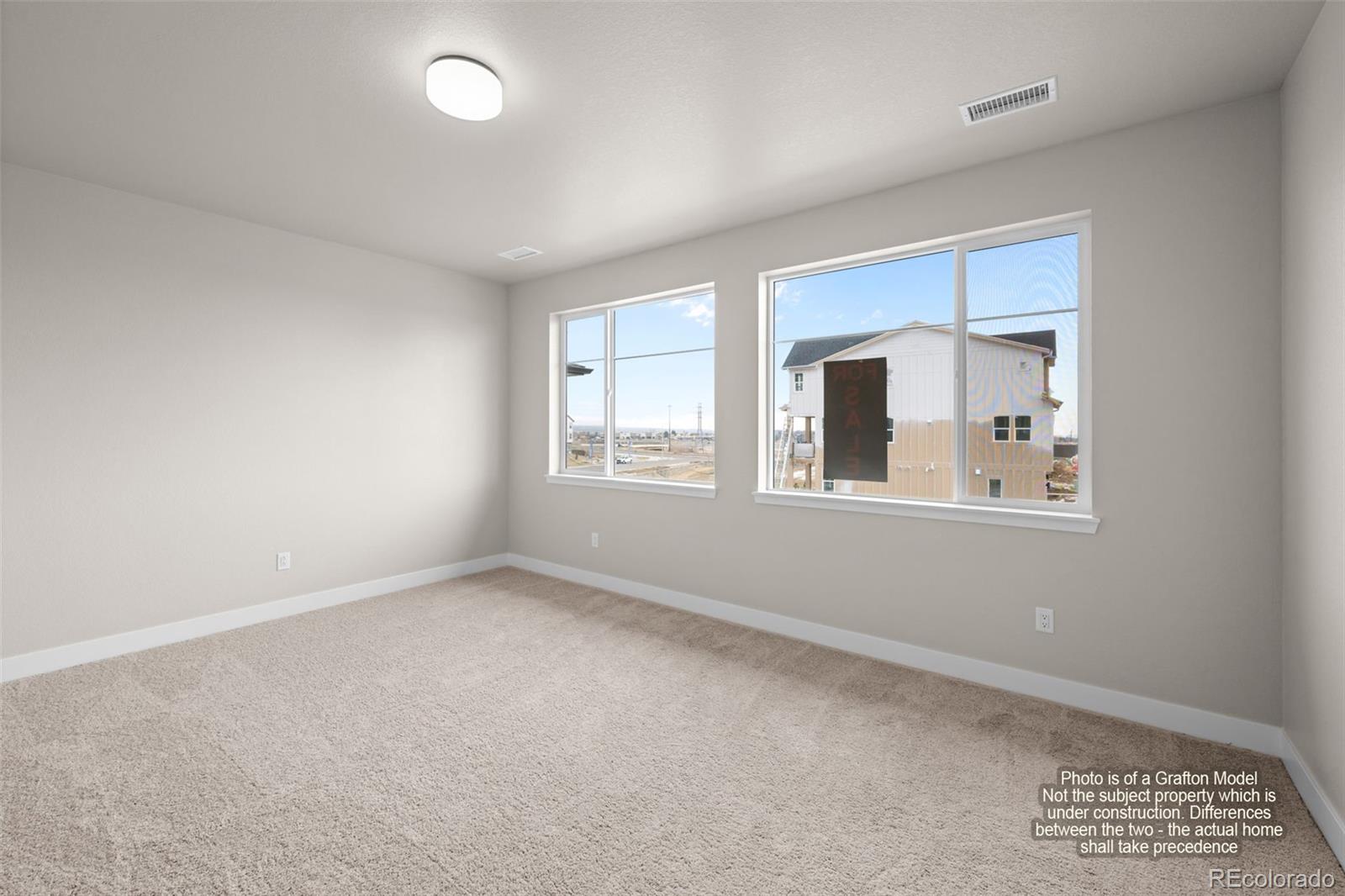 MLS Image #14 for 4888  noris avenue,morrison, Colorado